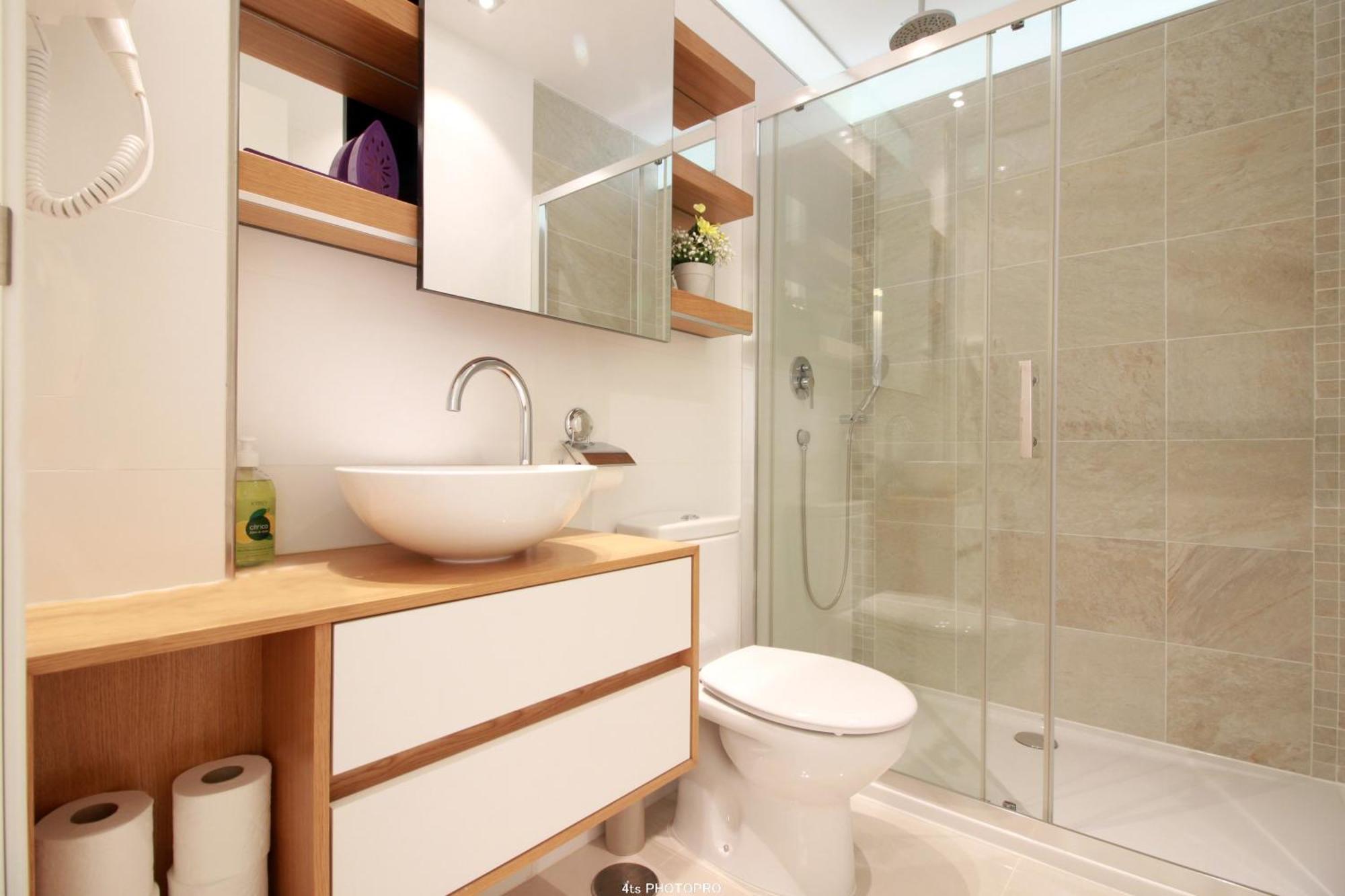 Casa Bekka Apartment Ciudad Quesada Ngoại thất bức ảnh